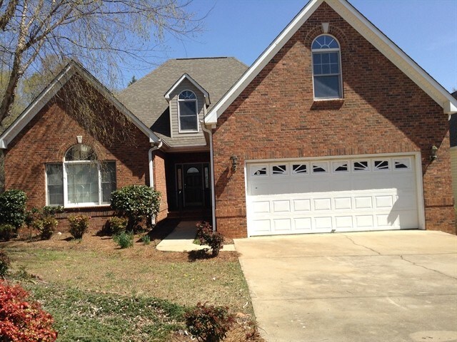 Foto principal - 23 Magnolia Place Court