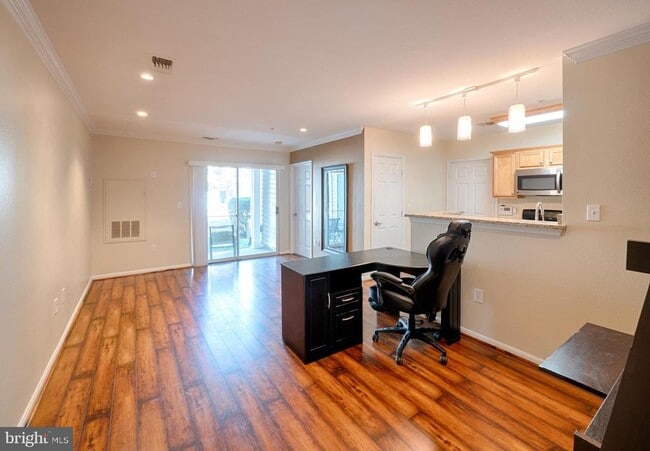 Foto del edificio - 12854 Fair Briar Ln