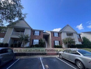 Building Photo - 3149 Wisteria Ln