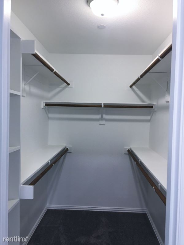 Foto del edificio - 3 br, 3 bath Townhome - 4630 Hafeela Drive