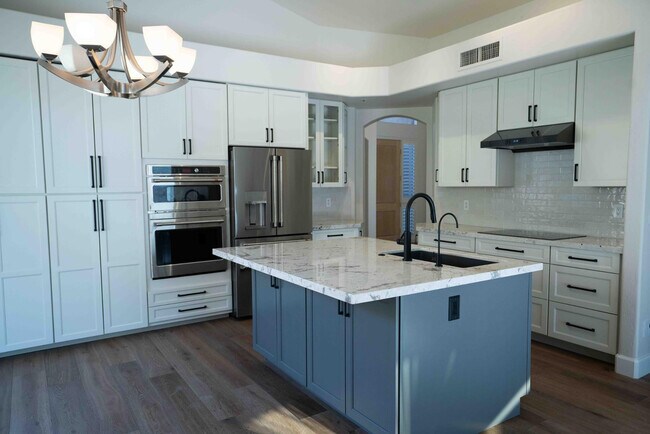 Foto del edificio - 9484 N 114th Way