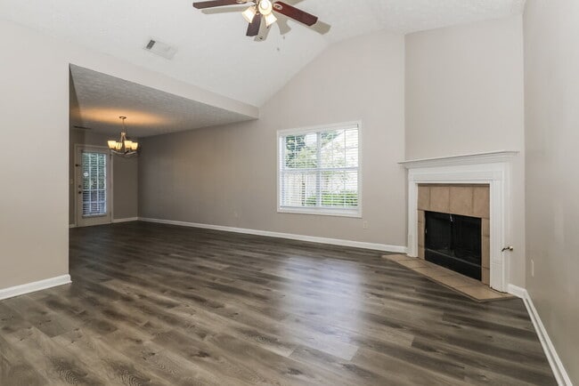 Building Photo - 11405 Vinea Ln