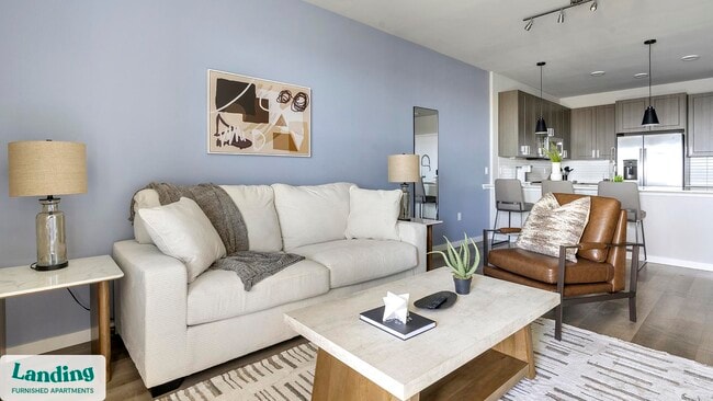 Building Photo - 6850 Foxtail Palm Wy