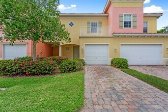 Building Photo - 16217 Via Solera Cir