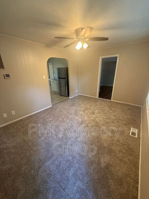 Foto del edificio - 4401 SW 19th St