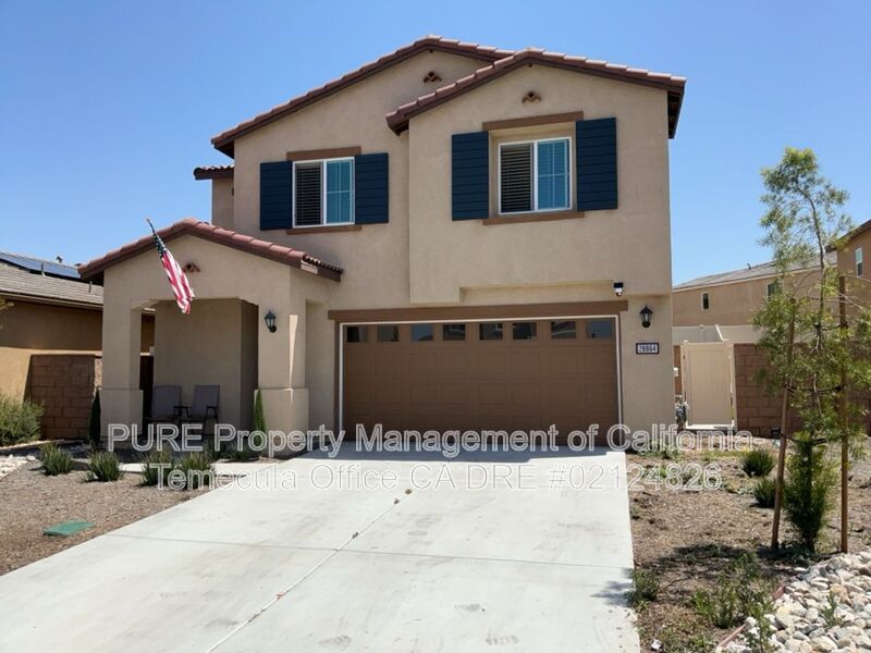 Foto del edificio - 28864 Camaro Dr