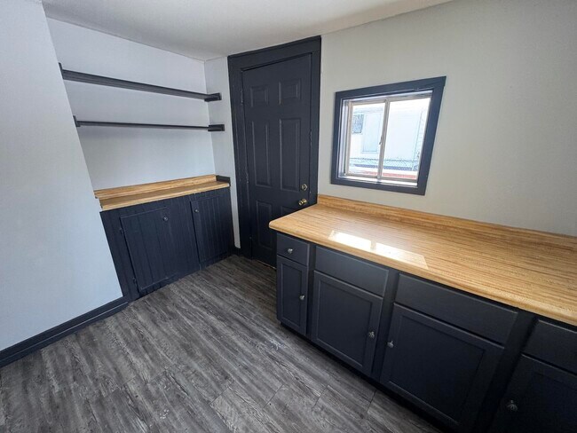 Foto del edificio - 610 Plum-