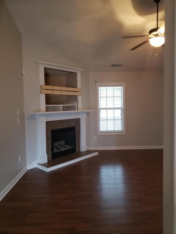 Building Photo - 9619 Rockfish