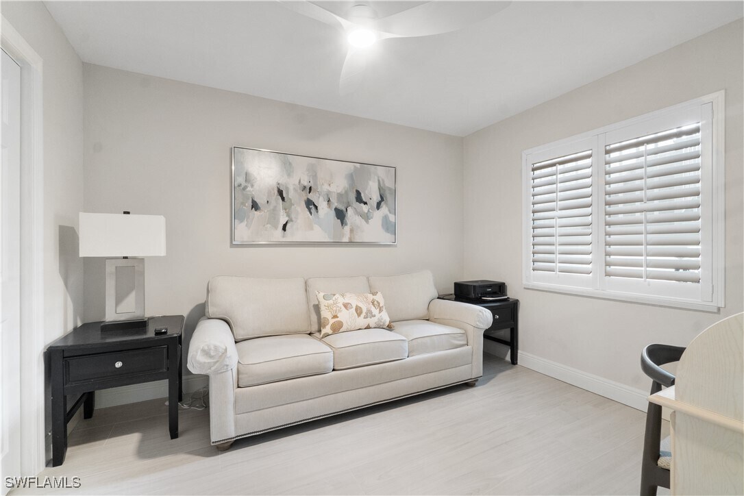 Foto del edificio - 10686 Gulf Shore Dr