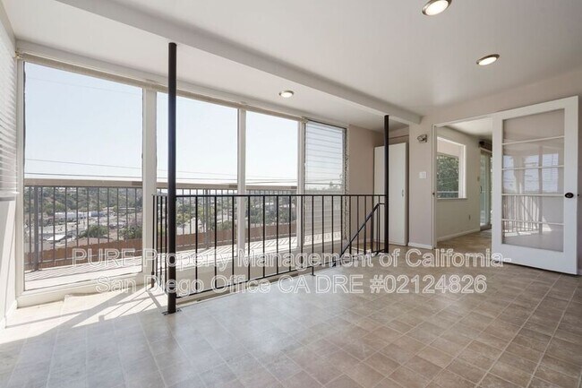 Foto del edificio - 4356 Aragon Way