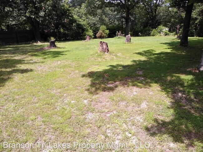 Building Photo - 3 br, 3 bath House - 41 Glen Oaks
