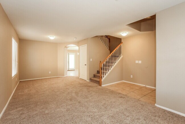 Building Photo - 2609 N 128th Dr