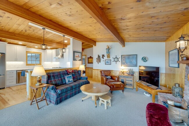 Foto del edificio - 474 Vista Rd