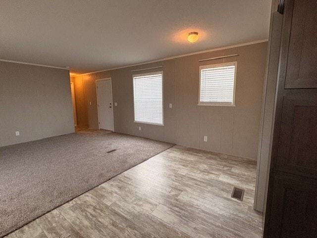 Building Photo - 180 W Orleans Ct