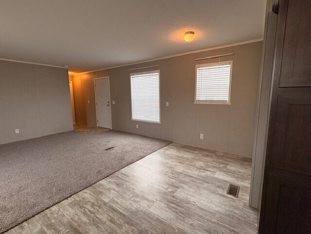 Foto del edificio - 180 W Orleans Ct