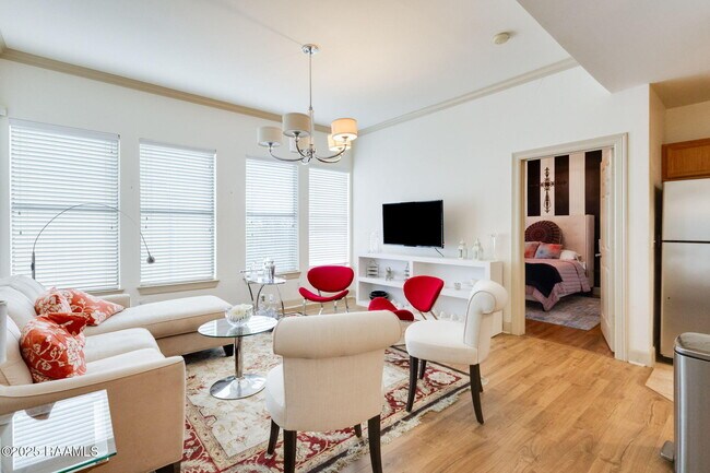 Foto del edificio - 201 Settlers Trace Blvd