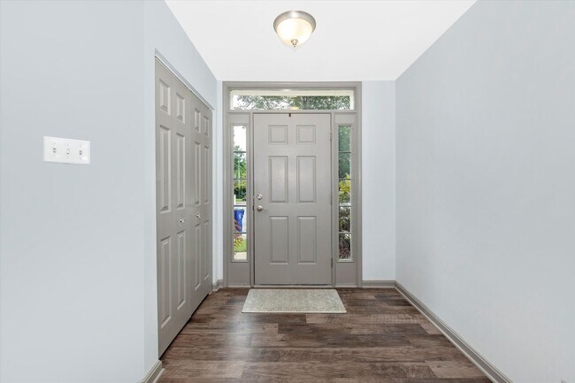 Foto del edificio - Twin Arch Crossing Rental