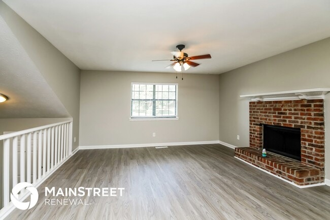 Foto del edificio - 2212 Cedar Creek Ln