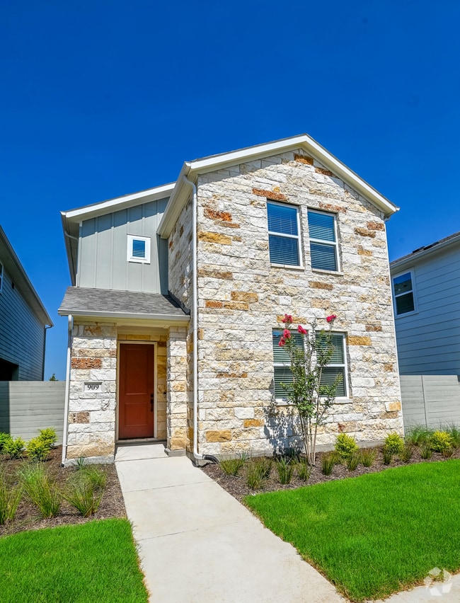 4 Bedroom Apartments For Rent in Denton, TX 137 Rentals