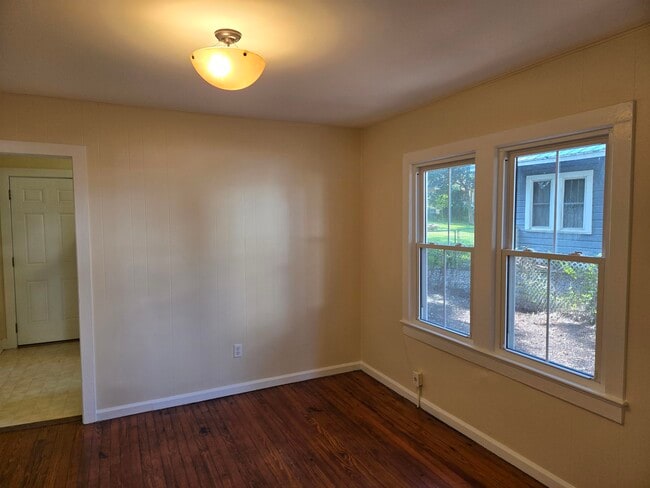 Building Photo - 1314 N Bronough St