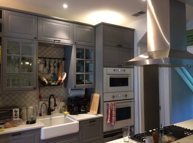 Foto del edificio - 123 16th St NE