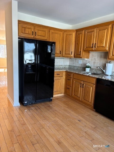 Foto del edificio - 12 Boulevard Dr