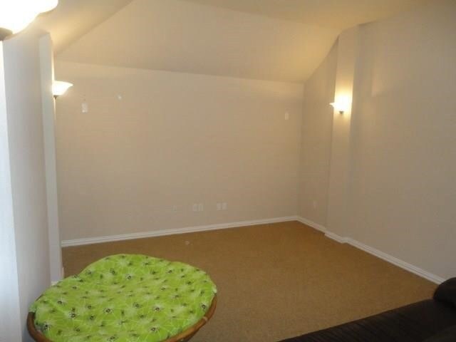 Foto del edificio - 11936 Del Rio Dr