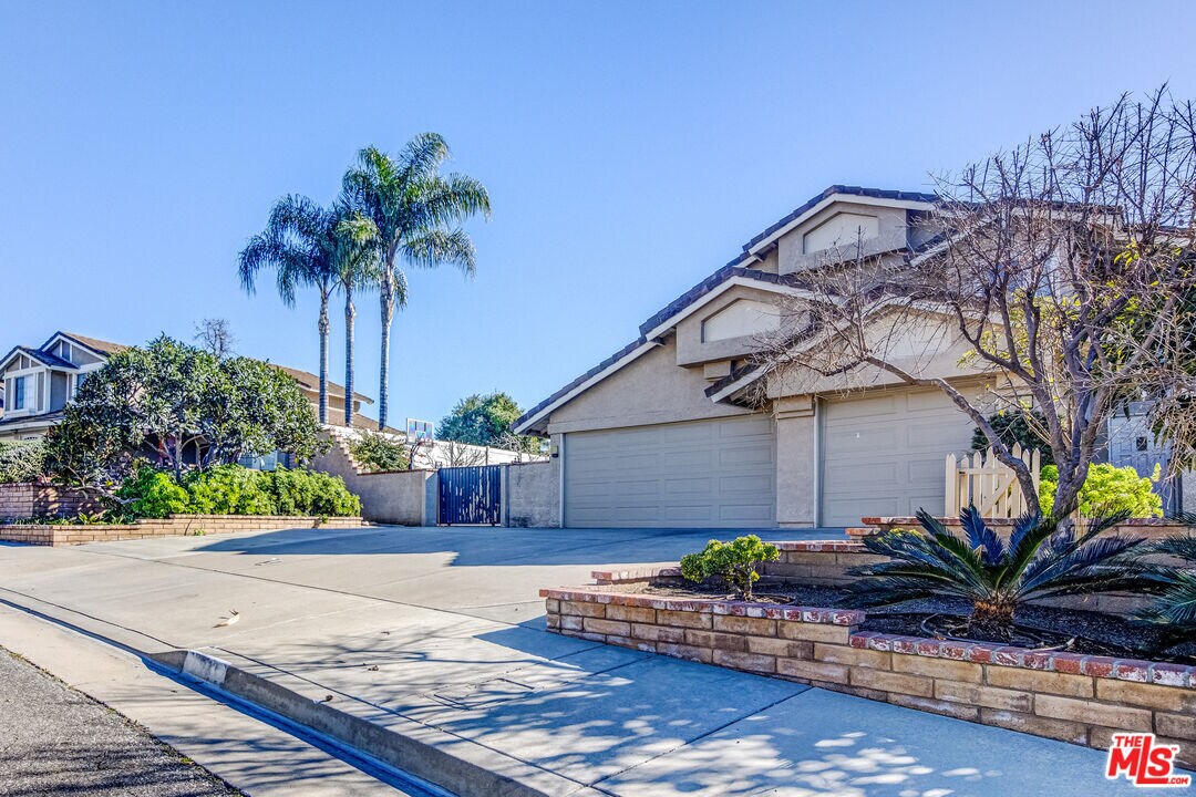 Primary Photo - 6523 Westview Dr