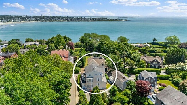 Foto del edificio - 26 Cliff Ave