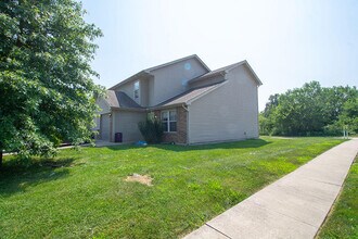 Building Photo - 5315 Currituck Ln