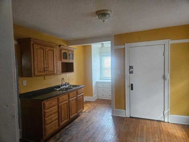 Foto del edificio - (DNT)3420NVelRPhillipsM