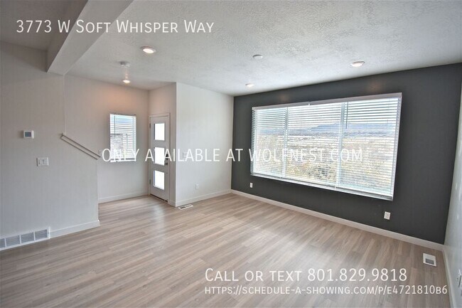 Foto del edificio - 3773 Soft Whisper Wy