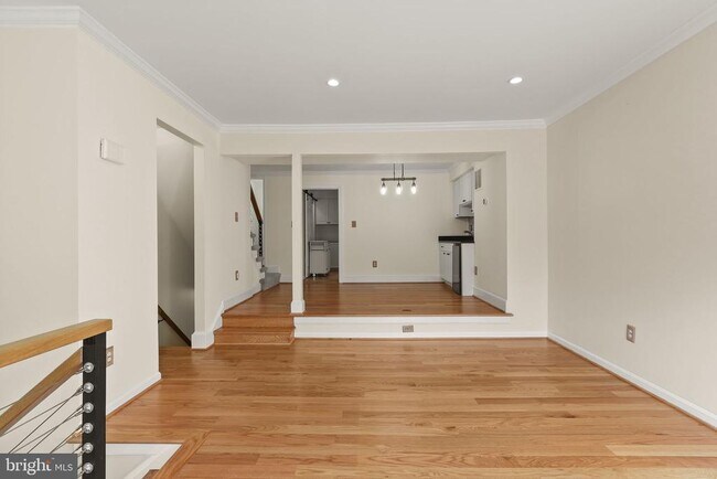 Foto del edificio - 3848 Brighton Ct
