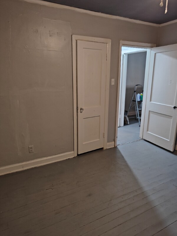 Building Photo - 690 Barrett Pl