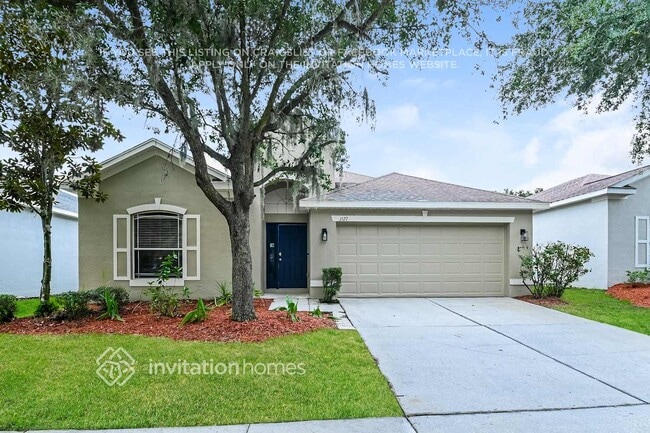 Building Photo - 1527 Emerald Hill Way