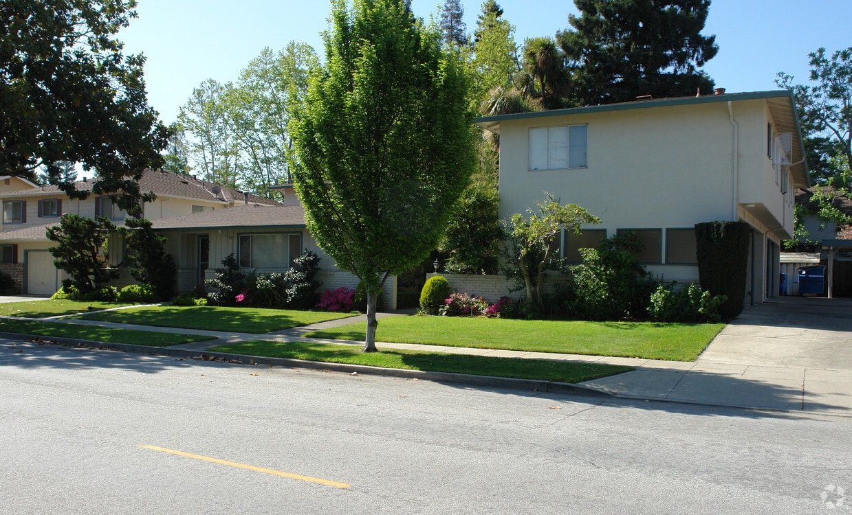 Primary Photo - 848 Blair Avenue