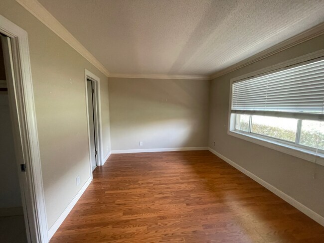 Foto del edificio - 415 US-1