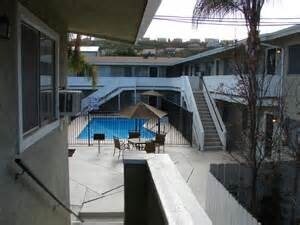 Foto del edificio - 7633 Normal Ave