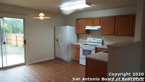 Foto del edificio - 133 Gatewood Bay