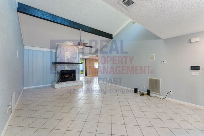 Foto del edificio - Wonderful 3 bed 2 bath home for rent in Br...