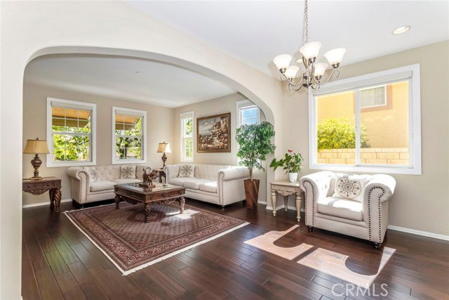 Building Photo - 28629 Farrier Dr