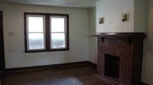 Building Photo - 2228 Manor Ave