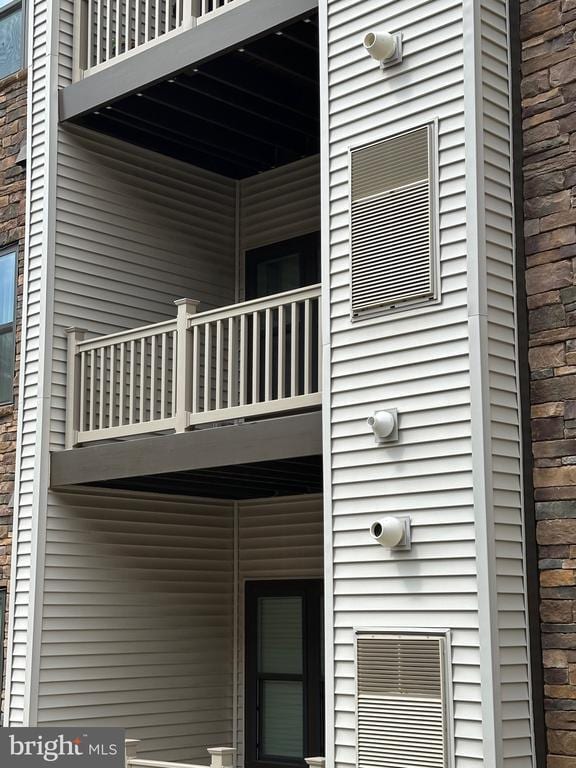 Building Photo - 46270 Mount Allen Ter