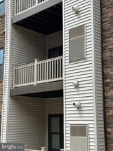 Building Photo - 46270 Mount Allen Ter