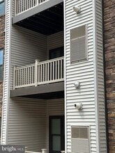 Building Photo - 46270 Mount Allen Ter