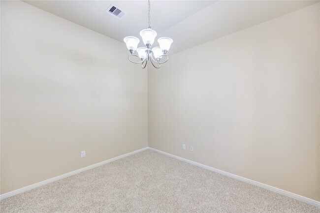 Foto del edificio - 19306 Boulder Bay Ln