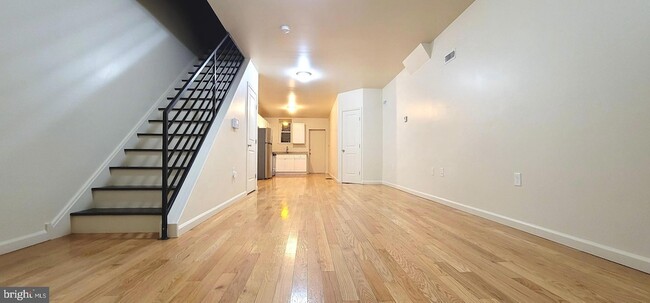Photo - 4679 N 16th St Townhome