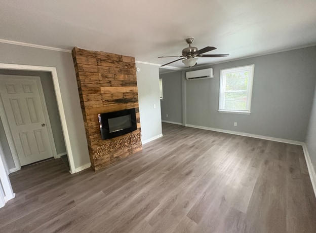 Building Photo - 141 George St