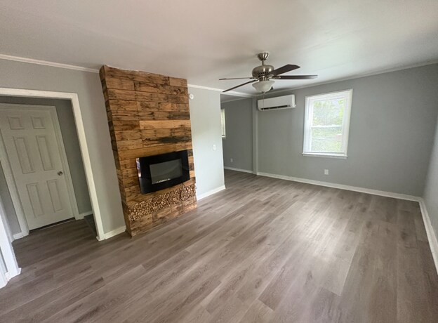 Foto del edificio - 141 George St