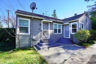 Building Photo - 1769 3rd St